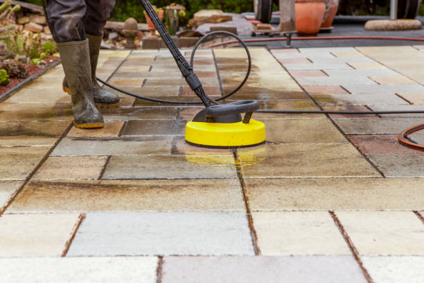 Trusted Troy, MO Pressure Washing Services Experts